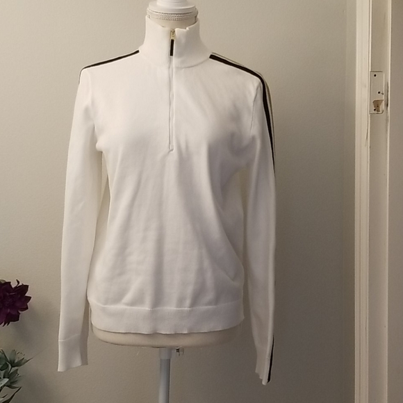 Ralph Lauren Sweaters - Ralph Lauren Active Sweater